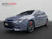 Toyota Corolla Touring Sports 2.0 HSD 47422/000