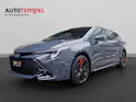 Toyota Corolla Touring Sports 2.0 HSD 47422/000