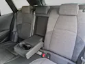 Toyota Corolla Touring Sports 2.0 HSD 47422/000