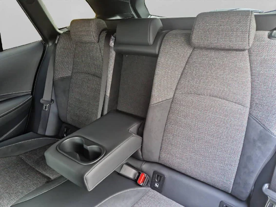 image du véhicule 13 image du véhicule 13