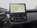 Toyota Corolla Touring Sports 2.0 HSD 47422/000
