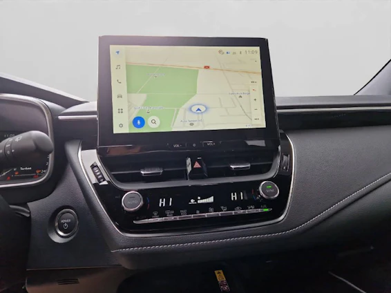 image du véhicule 11 image du véhicule 11