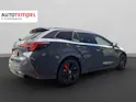 Toyota Corolla Touring Sports 2.0 HSD 47422/000