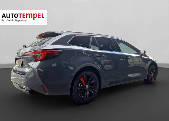 image du véhicule 5 image du véhicule 5