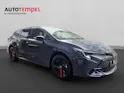 Toyota Corolla Touring Sports 2.0 HSD 47422/000