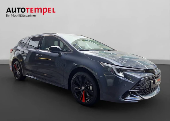 image du véhicule 3 image du véhicule 3