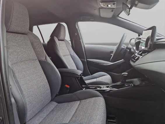 image du véhicule 9 image du véhicule 9