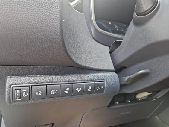 image du véhicule 14