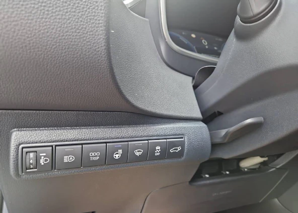 image du véhicule 14 image du véhicule 14