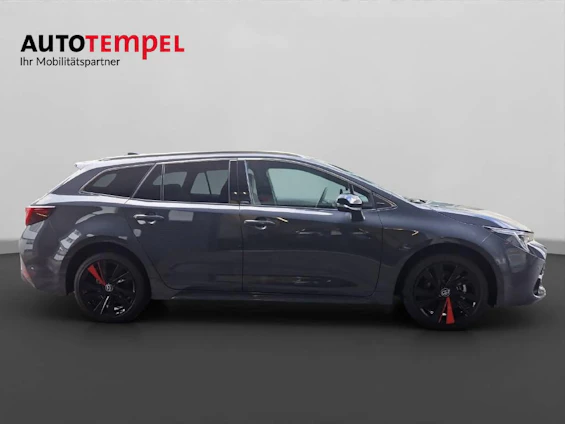 image du véhicule 4