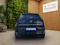 BMW i3s (120Ah) ELECTRIFYOU (CH)