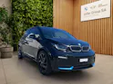 BMW i3s (120Ah) ELECTRIFYOU (CH)