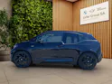 BMW i3s (120Ah) ELECTRIFYOU (CH)