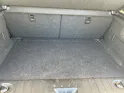 BMW i3s (120Ah) ELECTRIFYOU (CH)