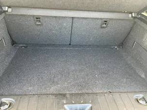 BMW i3s (120Ah) ELECTRIFYOU (CH)