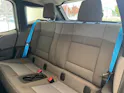 BMW i3s (120Ah) ELECTRIFYOU (CH)