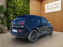 BMW i3s (120Ah) ELECTRIFYOU (CH)