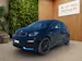 BMW i3s (120Ah) ELECTRIFYOU (CH)