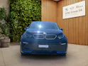 BMW i3s (120Ah) ELECTRIFYOU (CH)