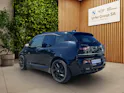 BMW i3s (120Ah) ELECTRIFYOU (CH)