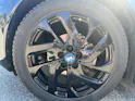 BMW i3s (120Ah) ELECTRIFYOU (CH)