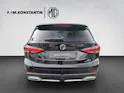 MG ZS 1.5 Hybrid+ Luxury
