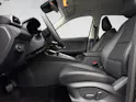 MG ZS 1.5 Hybrid+ Luxury