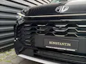MG ZS 1.5 Hybrid+ Luxury