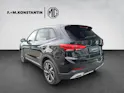 MG ZS 1.5 Hybrid+ Luxury