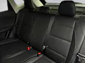MG ZS 1.5 Hybrid+ Luxury