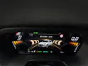 MG ZS 1.5 Hybrid+ Luxury