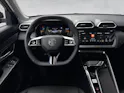 MG ZS 1.5 Hybrid+ Luxury