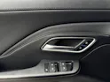MG ZS 1.5 Hybrid+ Luxury