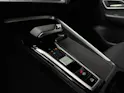 MG ZS 1.5 Hybrid+ Luxury