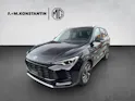 MG ZS 1.5 Hybrid+ Luxury