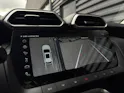 MG ZS 1.5 Hybrid+ Luxury
