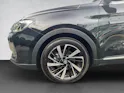 MG ZS 1.5 Hybrid+ Luxury