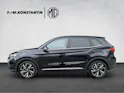 MG ZS 1.5 Hybrid+ Luxury