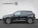 MG ZS 1.5 Hybrid+ Luxury