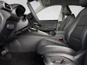 MG ZS 1.5 Hybrid+ Luxury