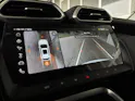MG ZS 1.5 Hybrid+ Luxury