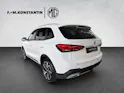 MG ZS 1.5 Hybrid+ Luxury
