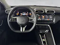 MG ZS 1.5 Hybrid+ Luxury