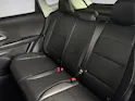 MG ZS 1.5 Hybrid+ Luxury