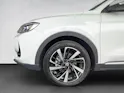 MG ZS 1.5 Hybrid+ Luxury