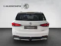 MG ZS 1.5 Hybrid+ Luxury