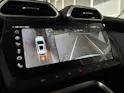 MG ZS 1.5 Hybrid+ Luxury