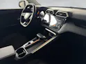 MG ZS 1.5 Hybrid+ Luxury