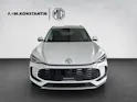 MG ZS 1.5 Hybrid+ Luxury