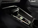 MG ZS 1.5 Hybrid+ Luxury